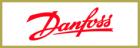     Danfoss   ,      ,       .