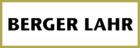 Сервоприводы Berger Lahr для горелок различных производителей