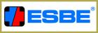 ESBE (Эсбе) - Клапан Esbe, электропривод Esbe, контроллер Esbe, термостатический клапан Esbe, привод Esbe, трехходовой клапан Esbe, смесительный клапан Esbe, регулирующий клапан Esbe для систем отопления, водоснабжения, кондиционирования и теплых полов